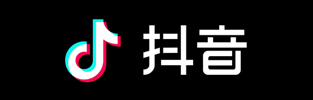 抖音代运营