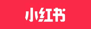 小红书代运营