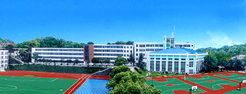 m0.jpg