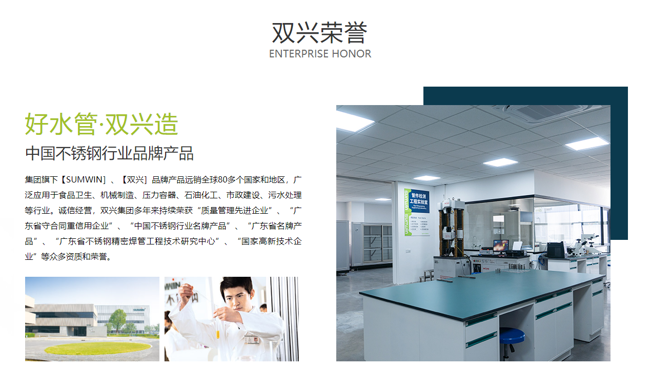 64875128.png image.png