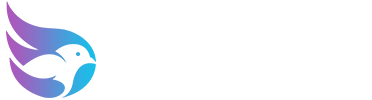 珠海重明鸟网络科技有限公司
