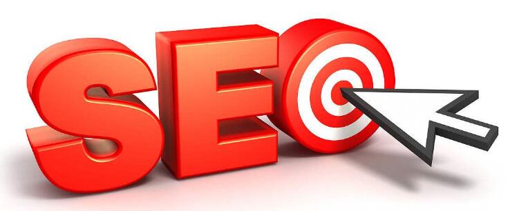 【SEO】一个被贬值化的热门企业网络营销核心技能