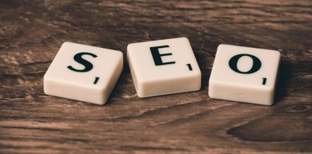 【SEO】一个被贬值化的热门企业网络营销核心技能