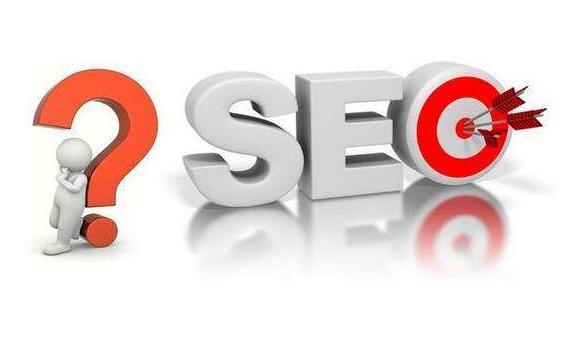 【SEO】一个被贬值化的热门企业网络营销核心技能