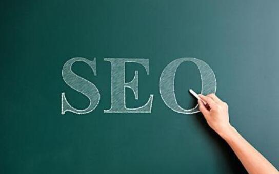 【SEO】一个被贬值化的热门企业网络营销核心技能
