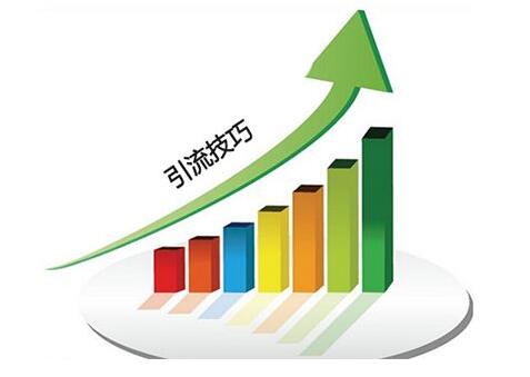 【SEO】一个被贬值化的热门企业网络营销核心技能