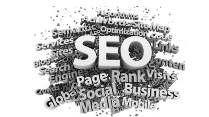 【SEO】一个被贬值化的热门企业网络营销核心技能