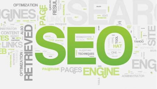 【SEO】一个被贬值化的热门企业网络营销核心技能