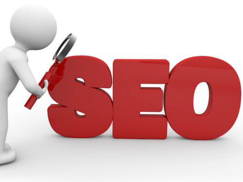 零基础、没人脉，怎么入门seo？