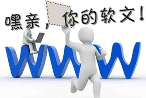u=1026374463,2958731835&fm=26&gp=0.jpg